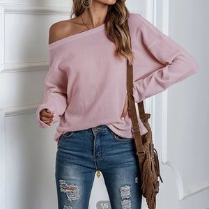 Sweatshirt, never used, brand new